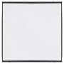Pantalla de proyección colgante de pared 89 pulgadas 1:1 von , Projektionsflächen - Ref: Foro24-4101038, Preis: 30,26 €, Raba...
