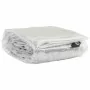 Lona transparente con ojales PVC 3x4 m von , Wasserdichte Planen - Ref: Foro24-4018600, Preis: 68,39 €, Rabatt: %