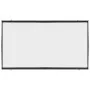 Pantalla de proyección colgante de pared 90 pulgadas 16:9 by , Projection screens - Ref: Foro24-4101031, Price: 33,35 €, Disc...