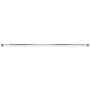 Pantalla de proyección colgante de pared 90 pulgadas 16:9 by , Projection screens - Ref: Foro24-4101031, Price: 33,35 €, Disc...