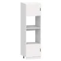 Mueble de cocina Kalmar blanco 7 piezas madera contrachapada de , Armarios de cocina - Ref: Foro24-3314751, Precio: 667,33 €,...