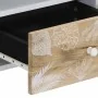 Mesa de centro de madera maciza mango 80x54x40 cm by , Coffee table - Ref: Foro24-4018677, Price: 100,93 €, Discount: %