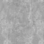 Aparador VISNES gris hormigón 60x40x73 cm madera de ingeniería by , Drawers - Ref: Foro24-4108286, Price: 115,72 €, Discount: %