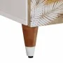 Mesitas de noche 2 uds madera maciza de mango 40x33,5x46 cm by , Nightstands - Ref: Foro24-4018661, Price: 70,16 €, Discount: %