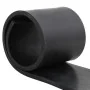 Borde de goma para quitanieves negro 80x15x1 cm von , Schneepflug - Ref: Foro24-4103525, Preis: 18,10 €, Rabatt: %