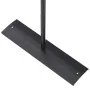 Pantalla de proyección con soportes 100 pulgadas 16:9 von , Projektionsflächen - Ref: Foro24-4101050, Preis: 36,77 €, Rabatt: %