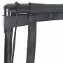 Pantalla de proyección con soportes 100 pulgadas 16:9 von , Projektionsflächen - Ref: Foro24-4101050, Preis: 36,77 €, Rabatt: %