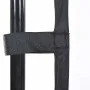 Pantalla de proyección con soportes 100 pulgadas 16:9 von , Projektionsflächen - Ref: Foro24-4101050, Preis: 36,77 €, Rabatt: %