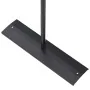 Pantalla de proyección con soportes 120 pulgadas 16:9 by , Projection screens - Ref: Foro24-4101052, Price: 45,71 €, Discount: %