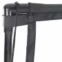 Pantalla de proyección con soportes 120 pulgadas 16:9 by , Projection screens - Ref: Foro24-4101052, Price: 45,71 €, Discount: %