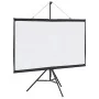 Pantalla de proyección con trípode 60 pulgadas 16:9 by , Projection screens - Ref: Foro24-4101046, Price: 38,54 €, Discount: %