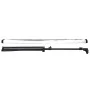Pantalla de proyección con trípode 60 pulgadas 16:9 by , Projection screens - Ref: Foro24-4101046, Price: 38,54 €, Discount: %