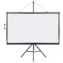 Pantalla de proyección con trípode 60 pulgadas 16:9 by , Projection screens - Ref: Foro24-4101046, Price: 38,54 €, Discount: %