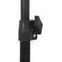 Pantalla de proyección con trípode 60 pulgadas 16:9 by , Projection screens - Ref: Foro24-4101046, Price: 38,54 €, Discount: %