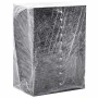 Film estirable 2 uds transparente 23 μm 50 cm x 300 m von , Verpackungsmaterialien - Ref: Foro24-4104858, Preis: 42,59 €, Rab...