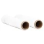 Film estirable 2 uds transparente 23 μm 50 cm x 300 m von , Verpackungsmaterialien - Ref: Foro24-4104858, Preis: 42,59 €, Rab...