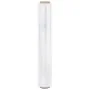 Film estirable 2 uds transparente 23 μm 50 cm x 300 m von , Verpackungsmaterialien - Ref: Foro24-4104858, Preis: 42,59 €, Rab...