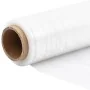 Film estirable 2 uds transparente 23 μm 50 cm x 300 m von , Verpackungsmaterialien - Ref: Foro24-4104858, Preis: 42,59 €, Rab...