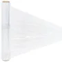 Film estirable 2 uds transparente 23 μm 50 cm x 300 m von , Verpackungsmaterialien - Ref: Foro24-4104858, Preis: 42,59 €, Rab...