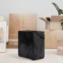 Film estirable 2 unidades negra 30 μm 50 cm x 150 m von , Verpackungsmaterialien - Ref: Foro24-4104870, Preis: 35,67 €, Rabat...