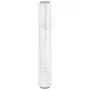 Film estirable 6 unidades transparente 20 μm 50 cm x 150 m de , Materiales de embalaje - Ref: Foro24-4104853, Precio: 59,85 €...