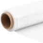Film estirable 6 unidades transparente 20 μm 50 cm x 150 m de , Materiales de embalaje - Ref: Foro24-4104853, Precio: 59,85 €...