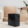 Film estirable 6 unidades negra 20 μm 50 cm x 150 m von , Verpackungsmaterialien - Ref: Foro24-4104872, Preis: 61,09 €, Rabat...