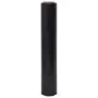 Film estirable 6 uds negra 17 μm 50 cm x 300 m de , Materiales de embalaje - Ref: Foro24-4104879, Precio: 91,94 €, Descuento: %