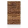 Mueble bajo de cocina Lucca madera vieja de , Armarios de cocina - Ref: Foro24-854238, Precio: 88,27 €, Descuento: %