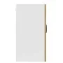Mueble de pared cocina Kalmar madera contrachapada roble sonoma de , Armarios de cocina - Ref: Foro24-853590, Precio: 66,43 €...