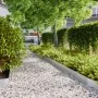 Bordes para césped 10 uds 15x103 cm acero galvanizado by , Garden edging and edging - Ref: Foro24-860147, Price: 42,98 €, Dis...