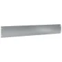 Bordes para césped 10 uds 15x103 cm acero galvanizado by , Garden edging and edging - Ref: Foro24-860147, Price: 42,98 €, Dis...