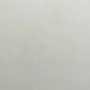 Bordes para césped 10 uds 25x103 cm acero inoxidable von , Garteneinfassung und Einfassung - Ref: Foro24-860170, Preis: 127,8...