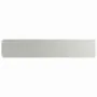 Bordes para césped 10 uds 20x103 cm acero inoxidable by , Garden edging and edging - Ref: Foro24-860158, Price: 81,29 €, Disc...