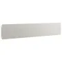 Bordes para césped 10 uds 20x103 cm acero inoxidable by , Garden edging and edging - Ref: Foro24-860158, Price: 81,29 €, Disc...