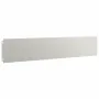 Bordes para césped 30 uds 20x103 cm acero inoxidable by , Garden edging and edging - Ref: Foro24-860164, Price: 211,33 €, Dis...