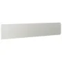 Bordes para césped 30 uds 20x103 cm acero inoxidable by , Garden edging and edging - Ref: Foro24-860164, Price: 211,33 €, Dis...