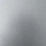 Jardinera 40x80x80 cm de acero galvanizado by , Pots and planters - Ref: Foro24-860778, Price: 76,00 €, Discount: %