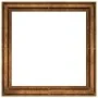 Jardinera oxidada 100x100x80 cm acero corten by , Pots and planters - Ref: Foro24-860828, Price: 154,52 €, Discount: %