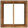 Jardinera oxidada 80x80x80 cm acero corten von , Töpfe und Pflanzgefäße - Ref: Foro24-860786, Preis: 123,49 €, Rabatt: %