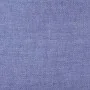 Sillas de comedor 2 uds tela azul jeans | Tu tienda online para hogar, jardín y más Foro24.es