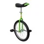 Monociclo ajustable verde 20 pulgadas by , Monociclos - Ref: Foro24-90845, Price: 110,90 €, Discount: %