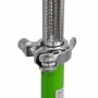 Monociclo ajustable verde 20 pulgadas by , Monociclos - Ref: Foro24-90845, Price: 110,90 €, Discount: %