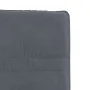 Sillas de comedor 2 unidades terciopelo gris oscuro de , Sillas de comedor - Ref: Foro24-4101245, Precio: 93,09 €, Descuento: %