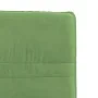 Sillas de comedor 2 unidades terciopelo verde claro von , Essstühle - Ref: Foro24-4101247, Preis: 92,13 €, Rabatt: %