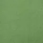 Sillas de comedor 2 unidades terciopelo verde claro von , Essstühle - Ref: Foro24-4101247, Preis: 92,13 €, Rabatt: %