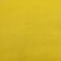 Sillas de comedor 2 unidades terciopelo amarillo de , Sillas de comedor - Ref: Foro24-4101251, Precio: 92,13 €, Descuento: %
