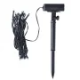 Bolas de boj artificial con luces LED 2 unidades 30 cm von , Künstliche Flora - Ref: Foro24-3335900, Preis: 48,00 €, Rabatt: %