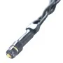 Bolas de boj artificial con luces LED 2 unidades 30 cm von , Künstliche Flora - Ref: Foro24-3335900, Preis: 48,00 €, Rabatt: %