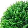 Bolas de boj artificial con luces LED 2 unidades 47 cm von , Künstliche Flora - Ref: Foro24-3335902, Preis: 109,35 €, Rabatt: %
